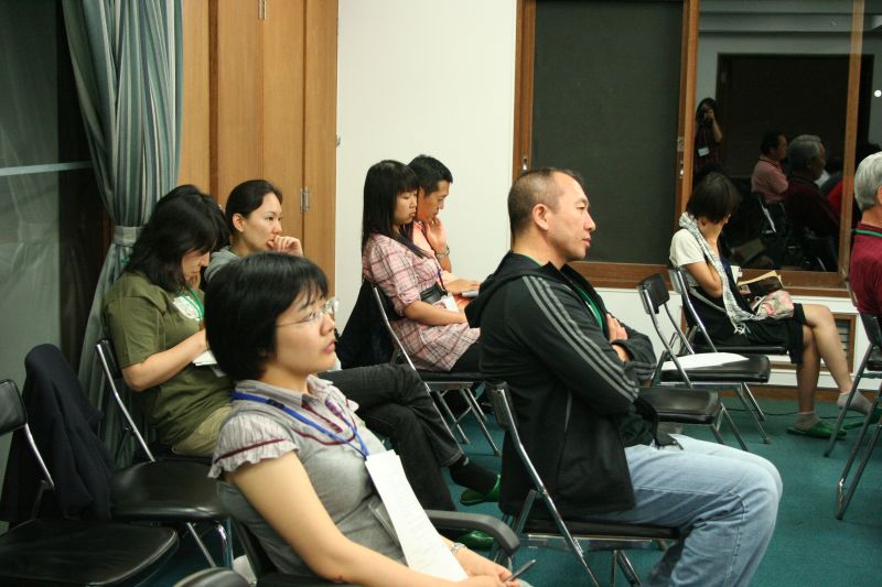 gal/SGRA Forum 36/karuizawa09215.JPG